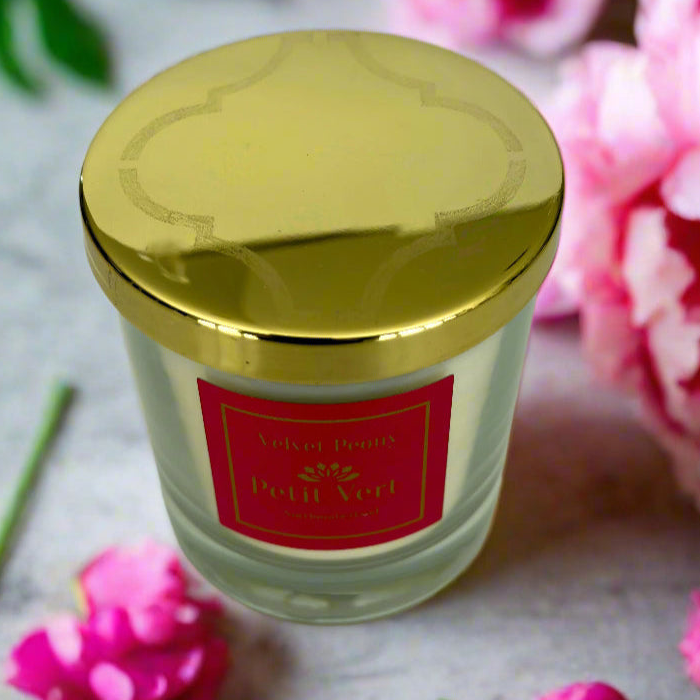 In need of inspiration - look no further than Petit Vert Gift Range