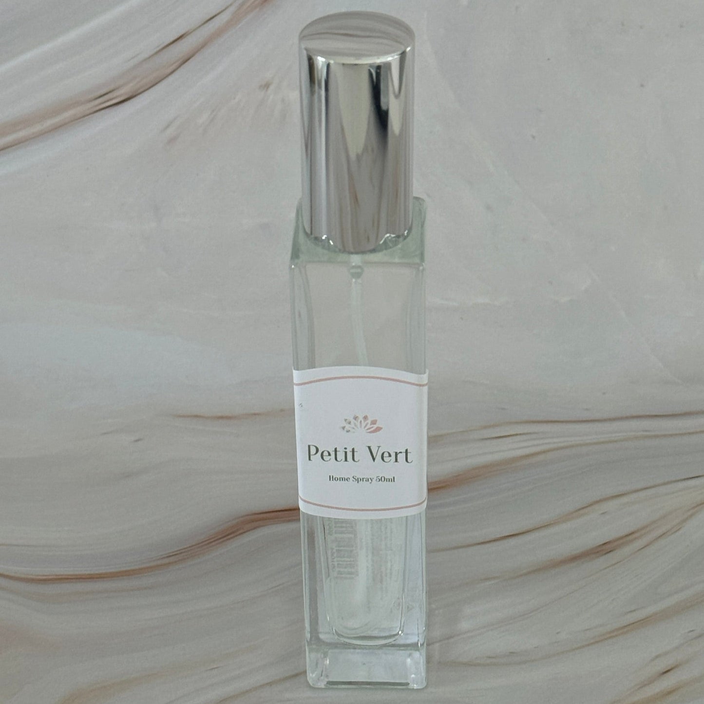 English Pear & Freesia Home Spray