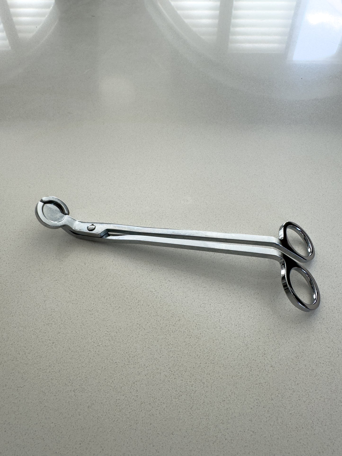 Candle Wick Trimmer, Wick Trimmer Cutter
