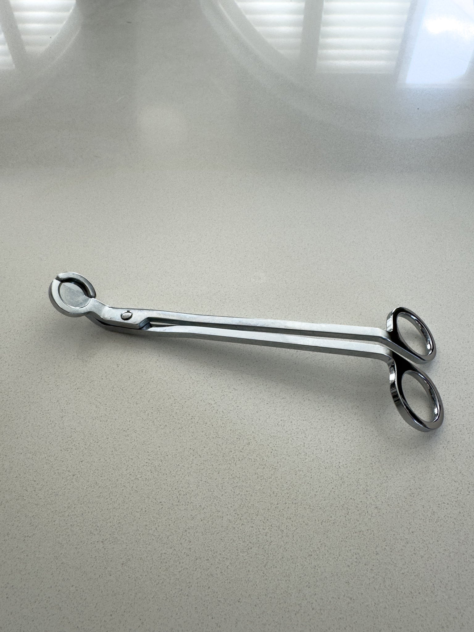 Candle Wick Trimmer, Wick Trimmer Cutter