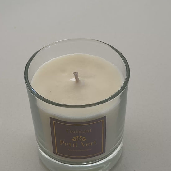 Candle Wick Trimmer, Wick Trimmer, cutter